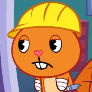 🛠️