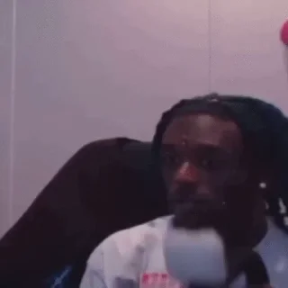 🤡