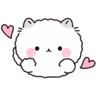 🌸