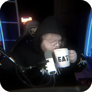 🫥