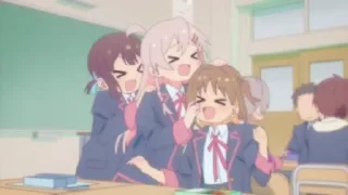 😆