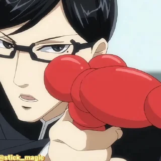 🔫