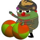 🤴
