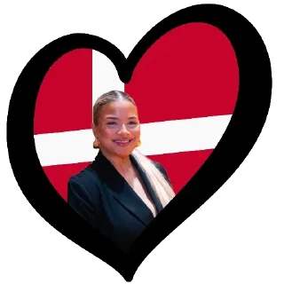 🇩🇰