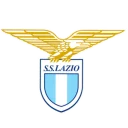 🦅