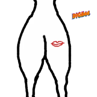 👄
