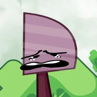 😭