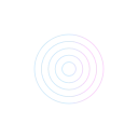 ⭕️