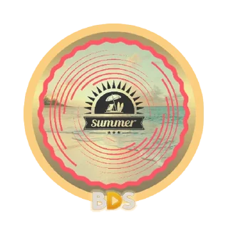 BDS Plays - Summer Season 2020