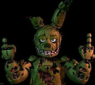 🖕