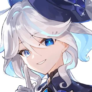 🌟