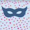 Anonimka