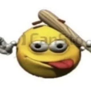 🪓