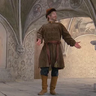 🕺