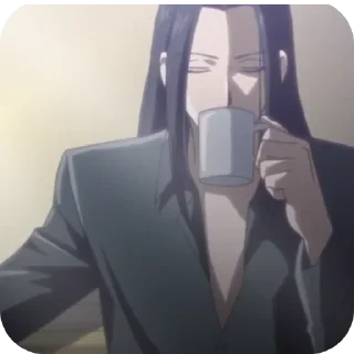 🍵
