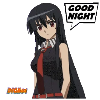 🛌