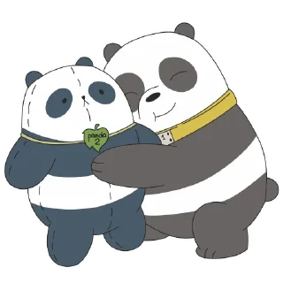 🤗