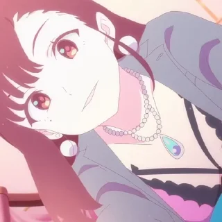 🍓