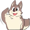 😄