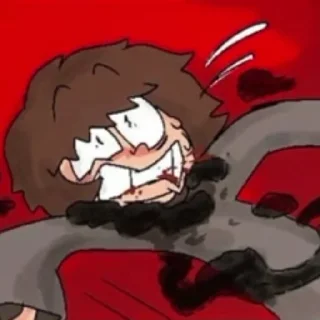 👹