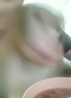 😅