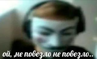 👌