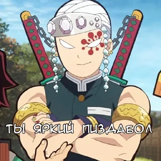 😄