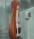 🍎