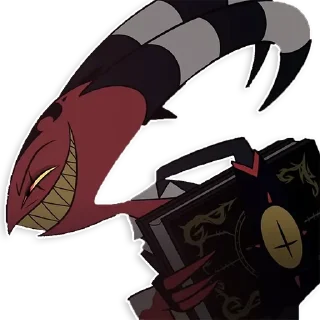 📕