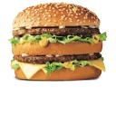 🍔