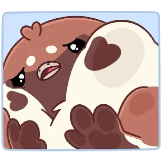 ☹️
