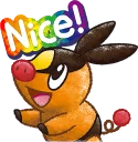 😃