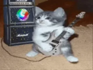 🤯