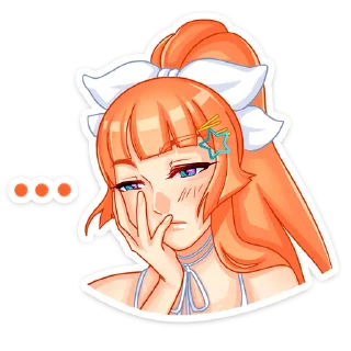 😐