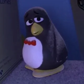 😢