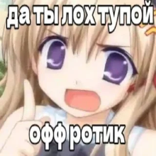 🪖