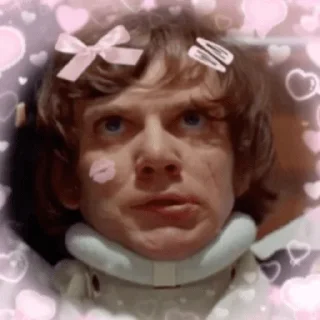🥛