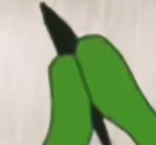 🏵