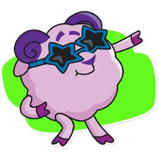 🕺