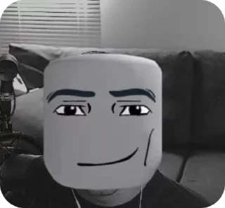🙂