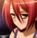 ♦️