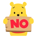 😐