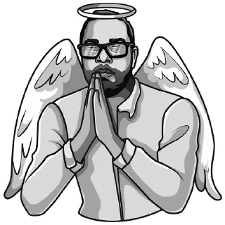 🙏