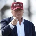 👍