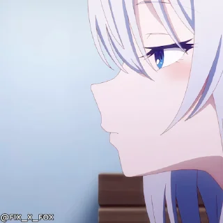 😋