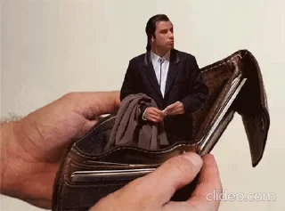 💸