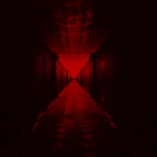 👿