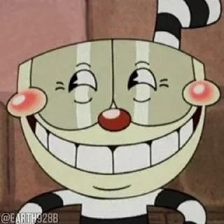 🙂