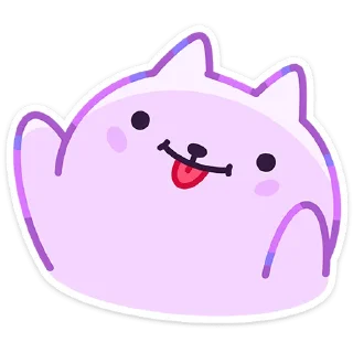 😛