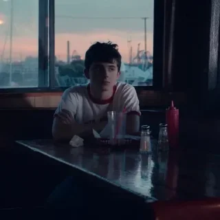 📯